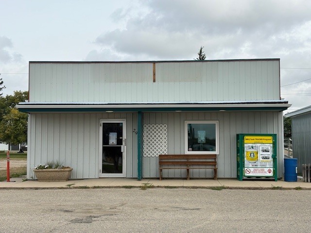Old_Co-op_Building2